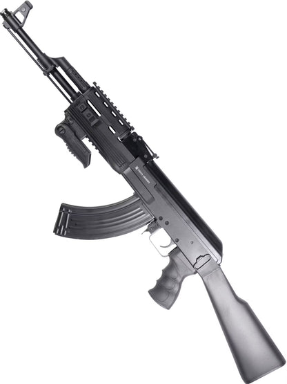 Upgrade - AK-47 Assault Rifle