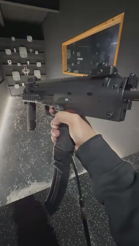 MP7 Package